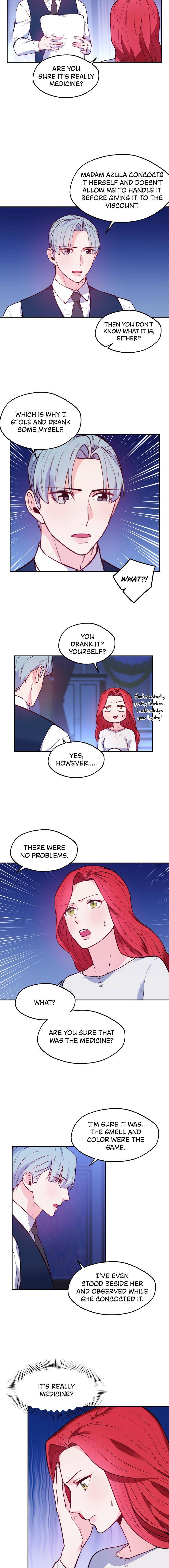 Page 6 of Chapter 24