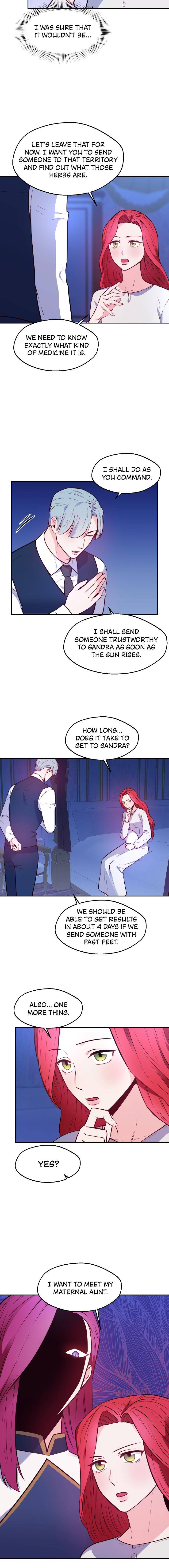 Page 7 of Chapter 24