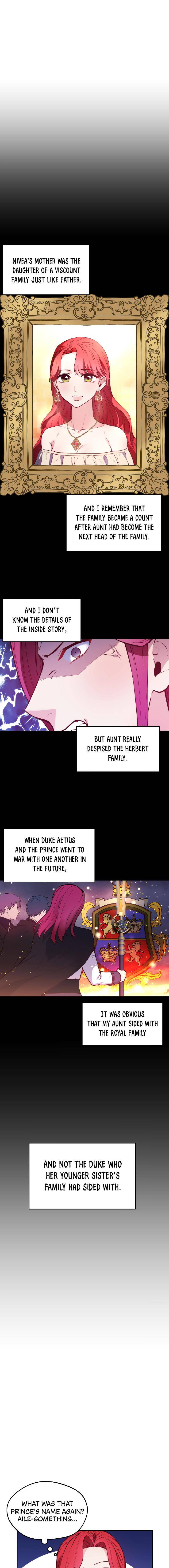Page 9 of Chapter 24