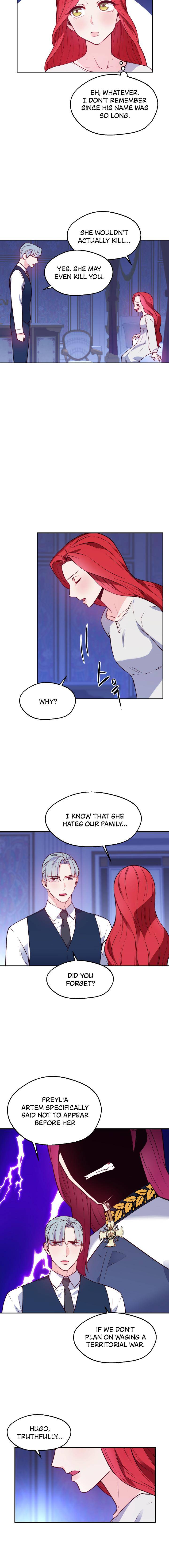 Page 10 of Chapter 24