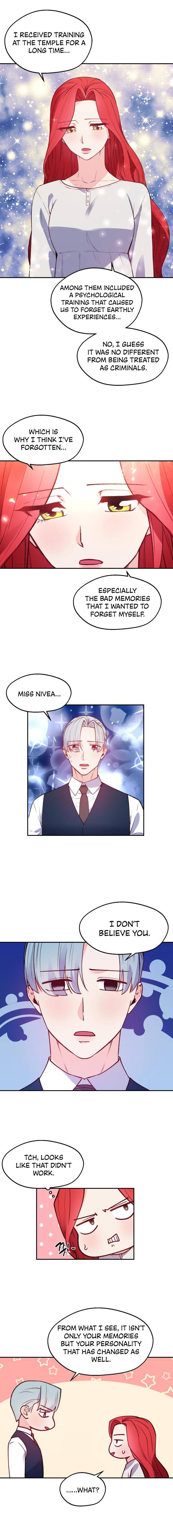 Page 11 of Chapter 24