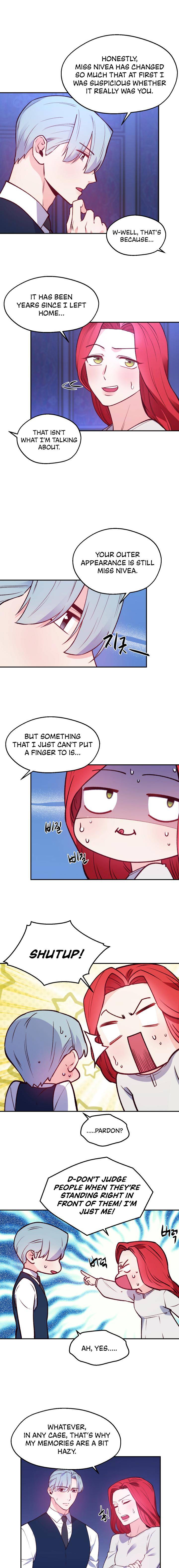 Page 12 of Chapter 24