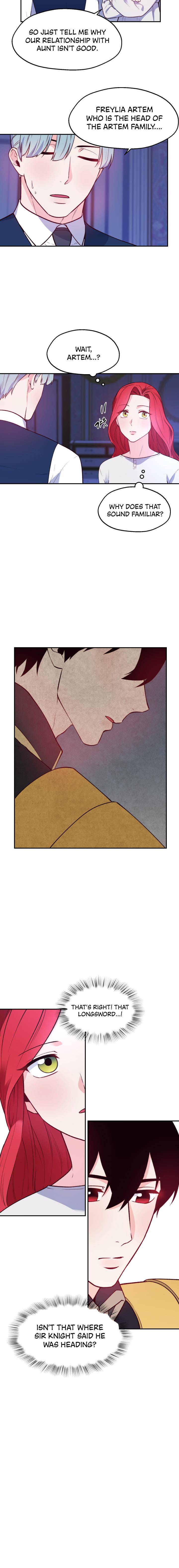 Page 13 of Chapter 24