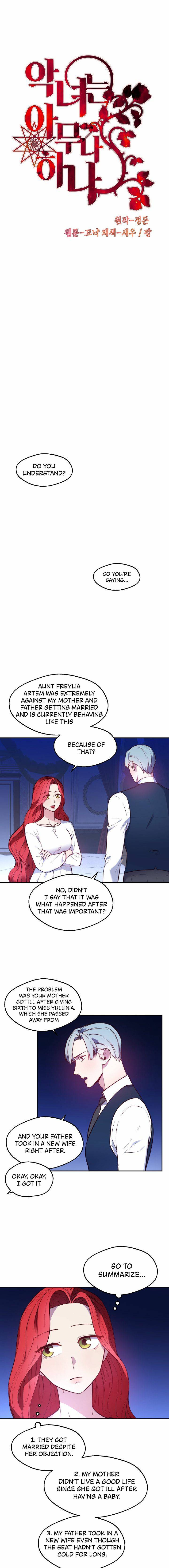 Page 2 of Chapter 25