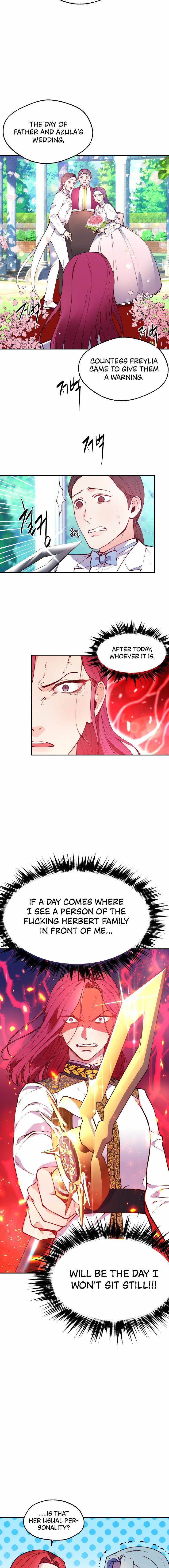 Page 3 of Chapter 25