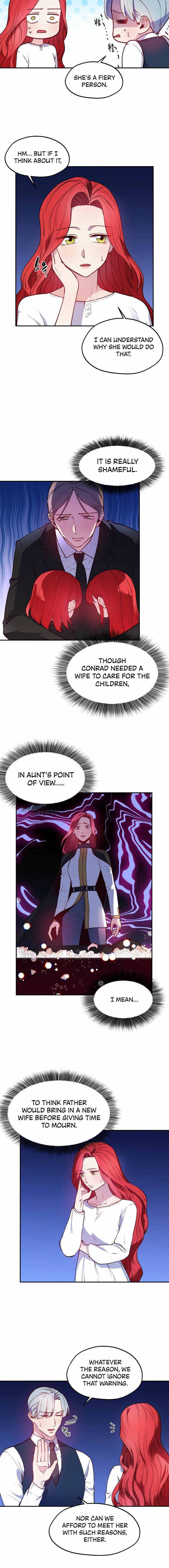 Page 4 of Chapter 25