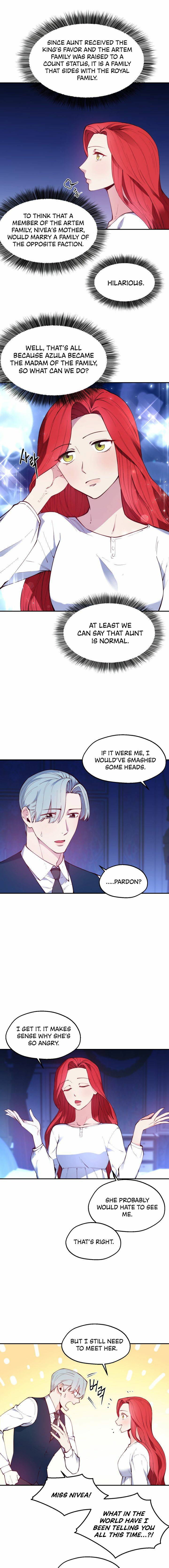 Page 5 of Chapter 25