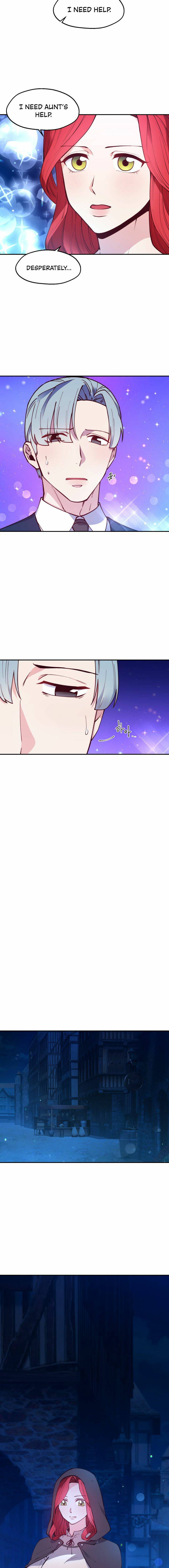 Page 6 of Chapter 25