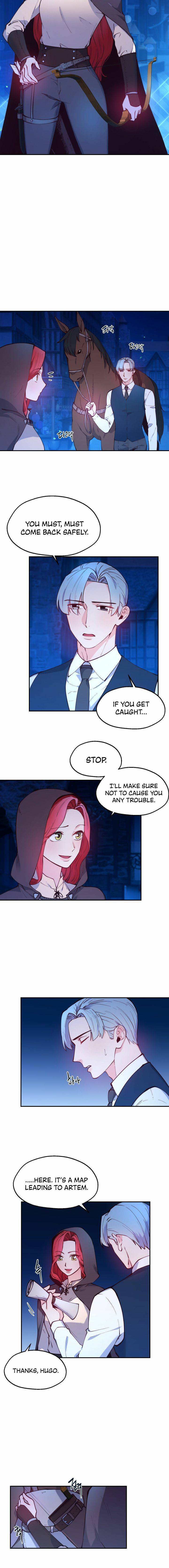 Page 7 of Chapter 25