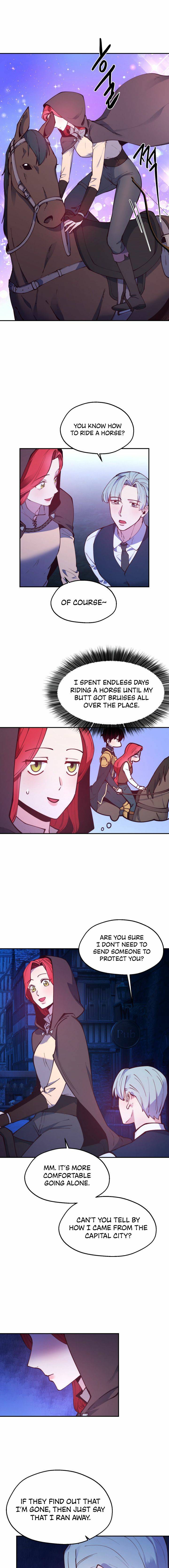 Page 8 of Chapter 25