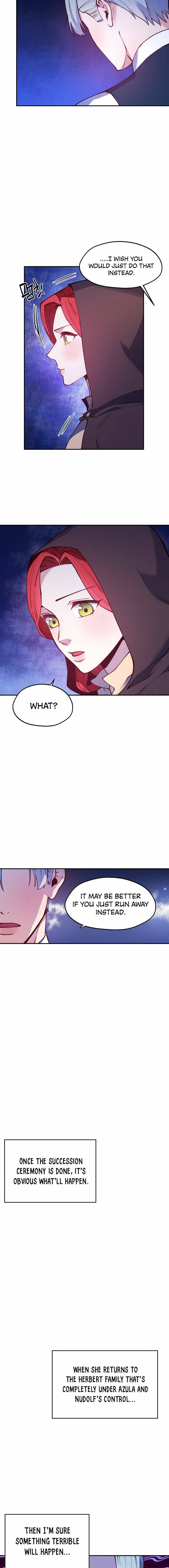 Page 9 of Chapter 25
