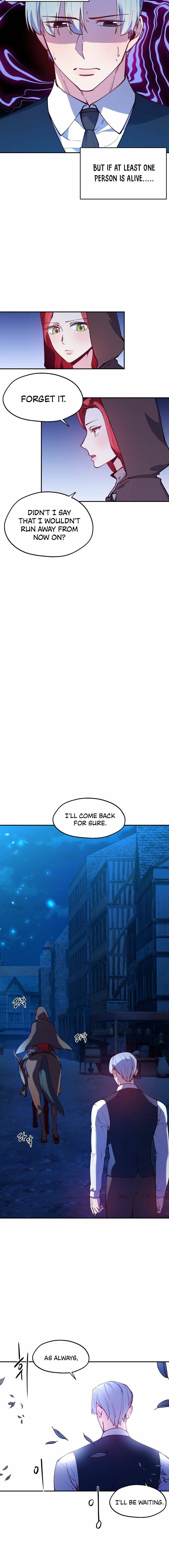 Page 10 of Chapter 25