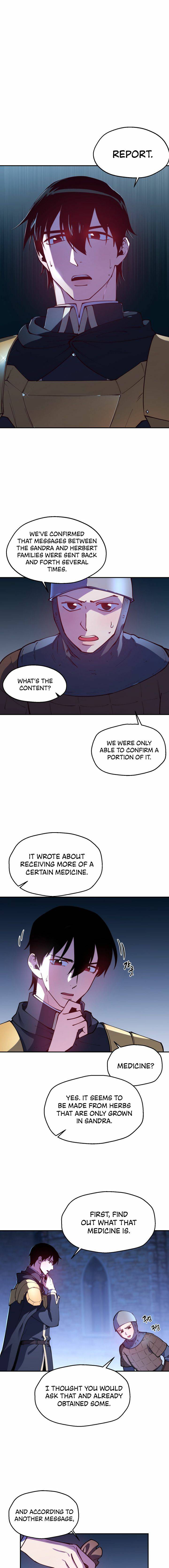 Page 12 of Chapter 25