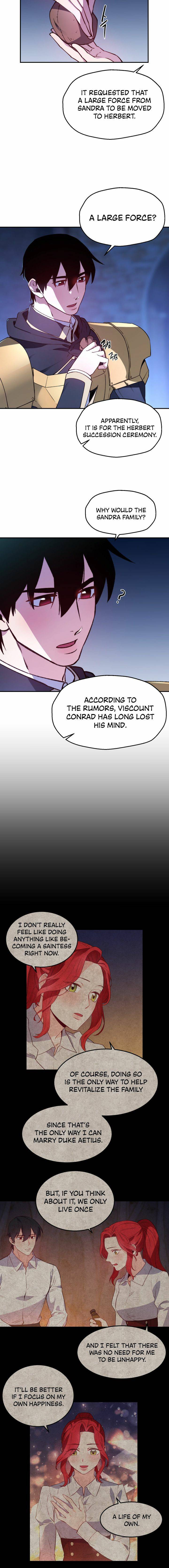Page 13 of Chapter 25