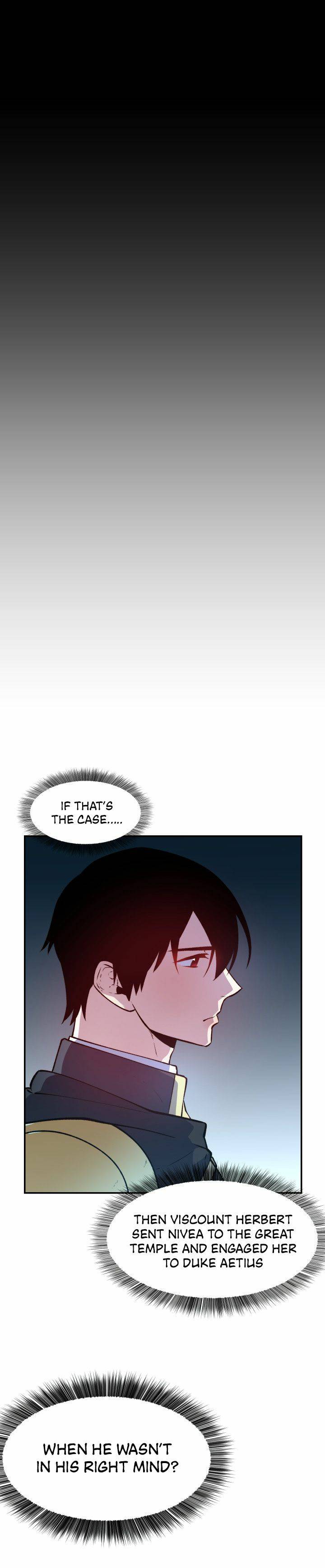 Page 14 of Chapter 25