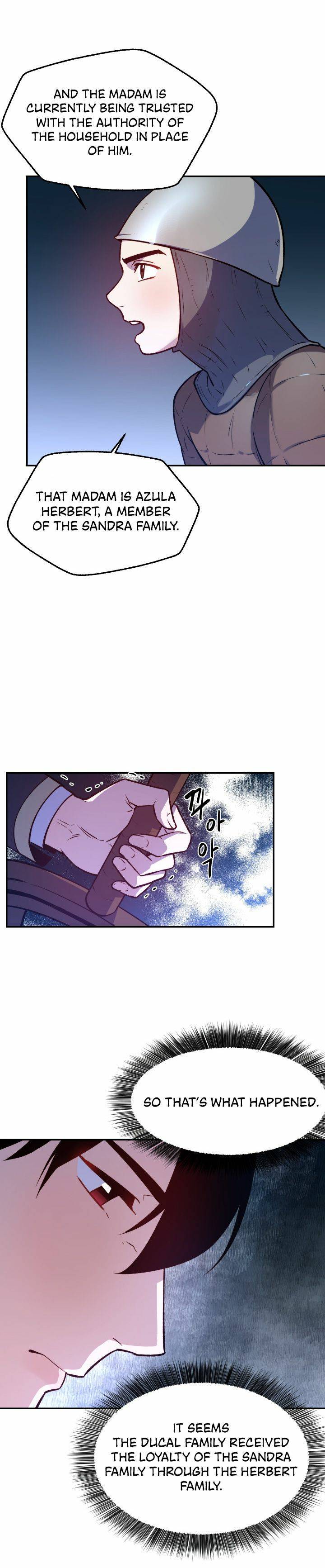 Page 15 of Chapter 25