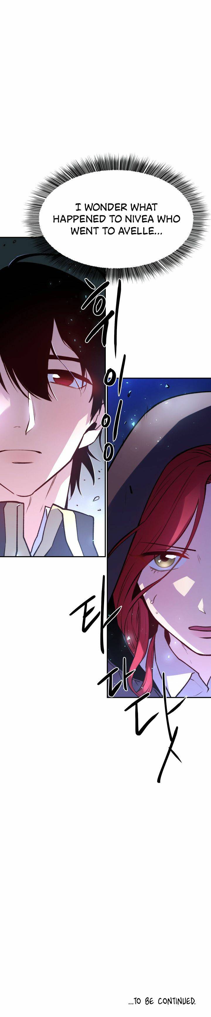 Page 16 of Chapter 25