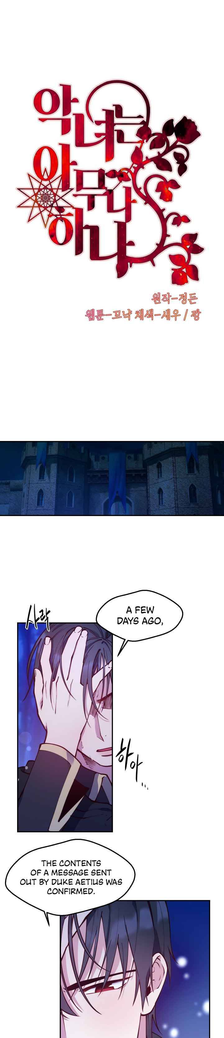 Page 2 of Chapter 26