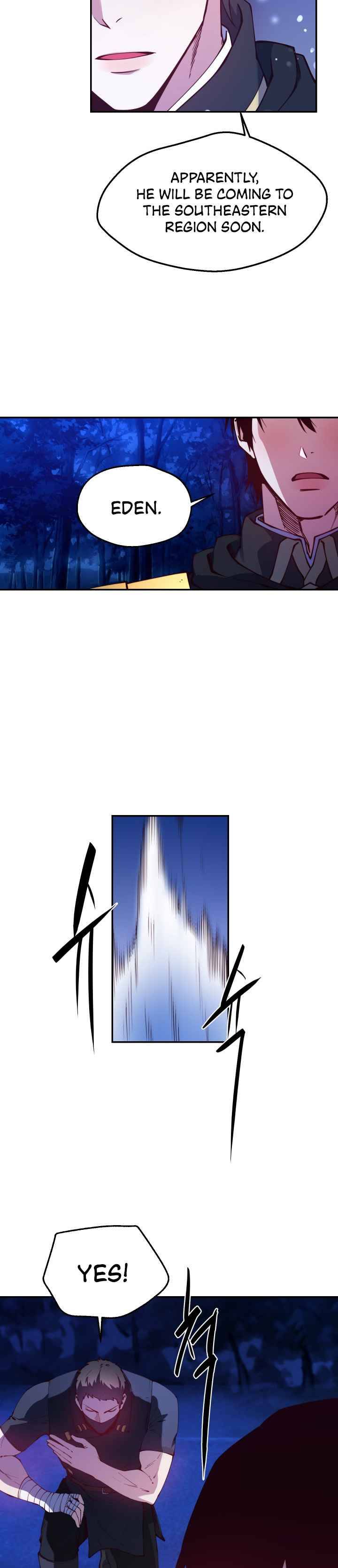 Page 3 of Chapter 26