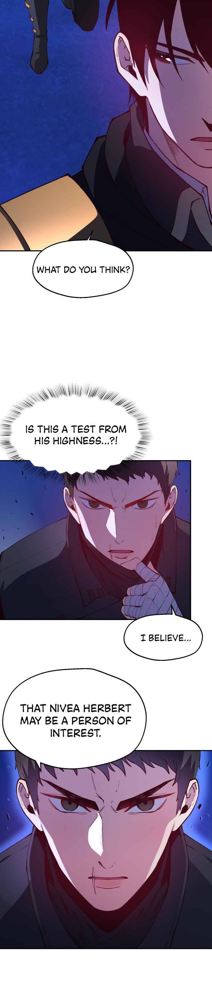 Page 4 of Chapter 26