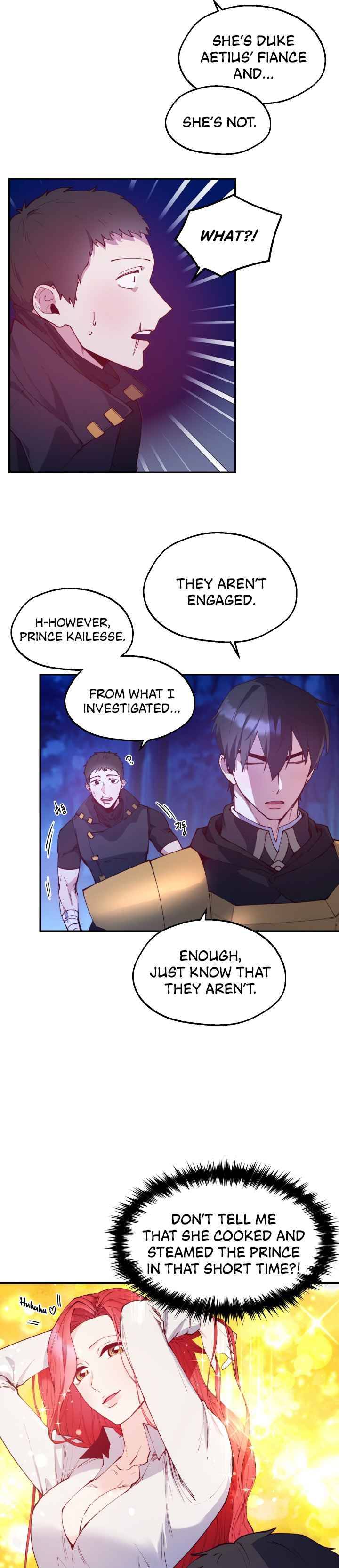 Page 5 of Chapter 26