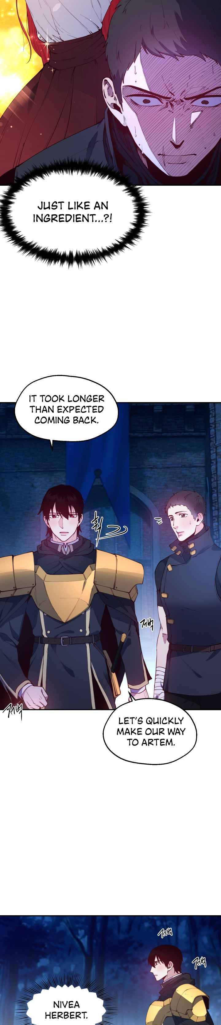 Page 6 of Chapter 26