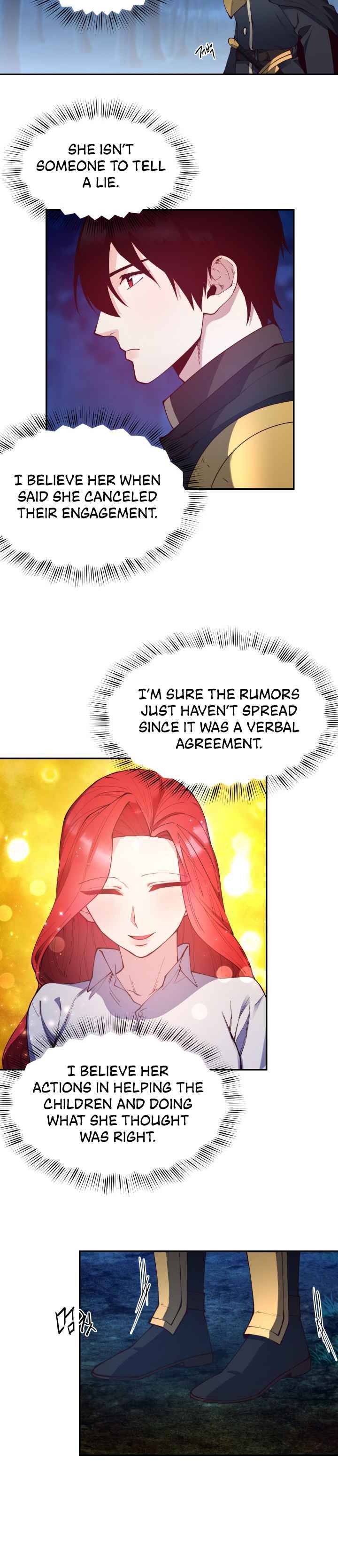 Page 7 of Chapter 26