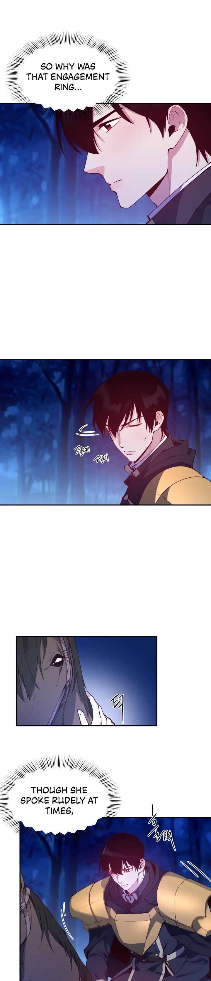 Page 8 of Chapter 26
