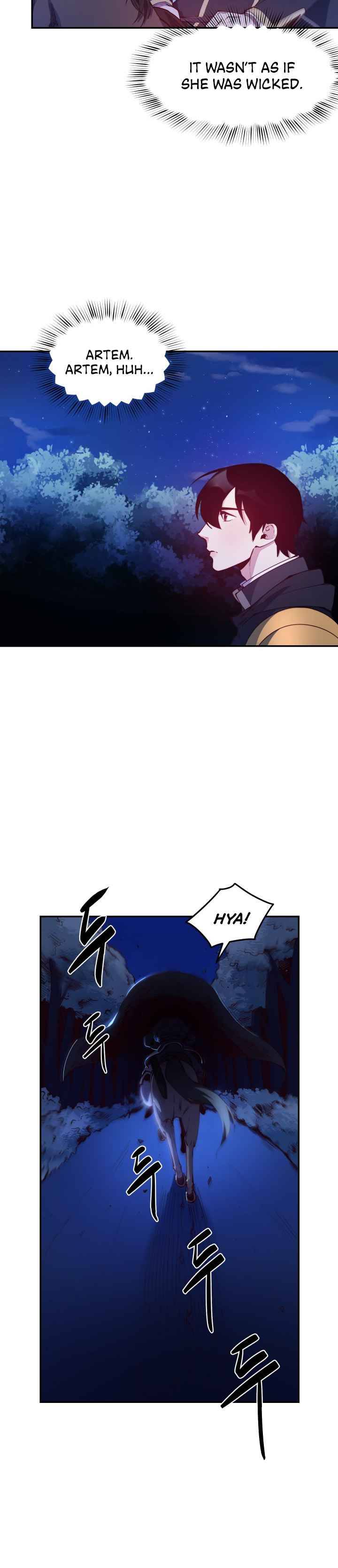 Page 9 of Chapter 26