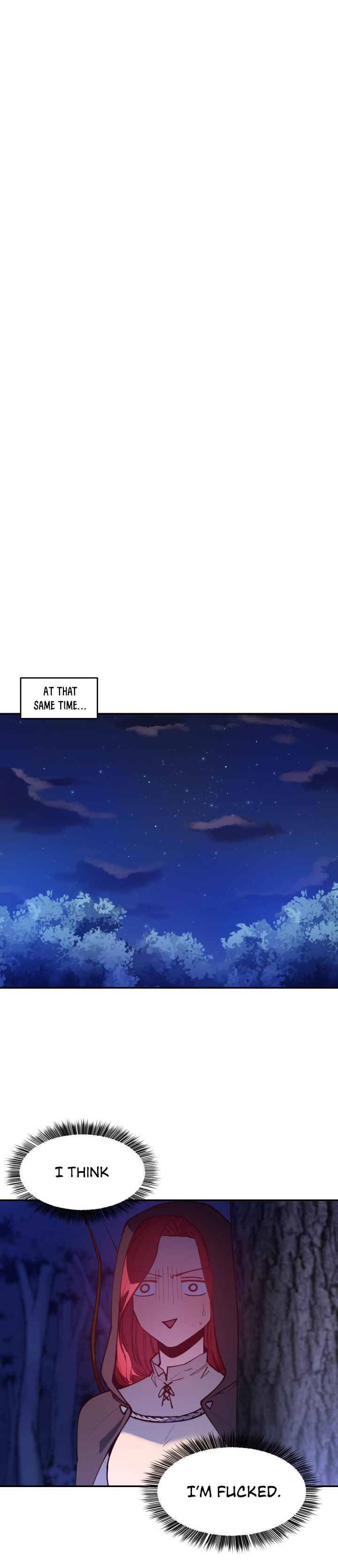 Page 10 of Chapter 26