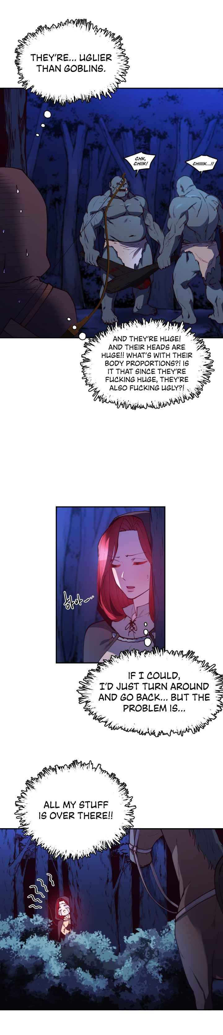Page 11 of Chapter 26