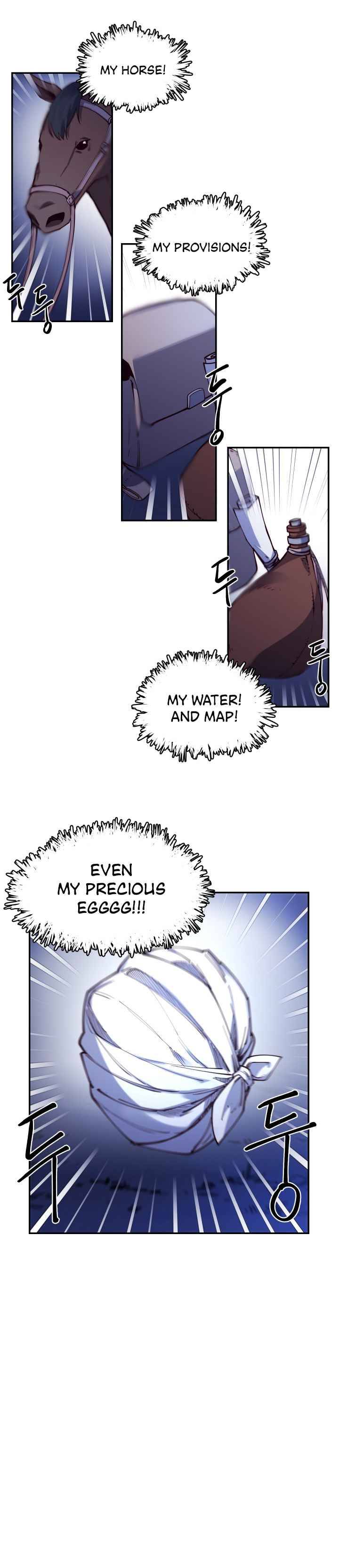 Page 12 of Chapter 26