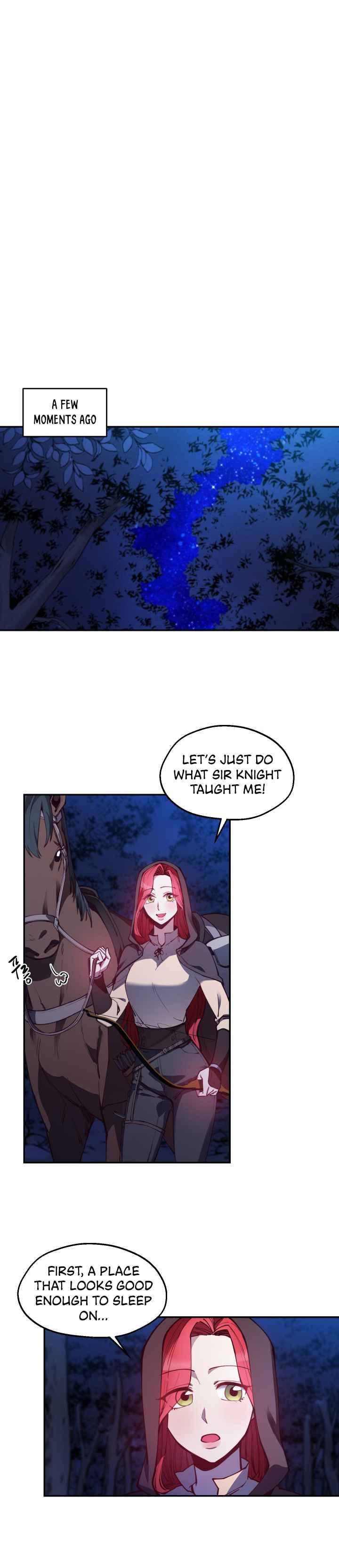 Page 13 of Chapter 26