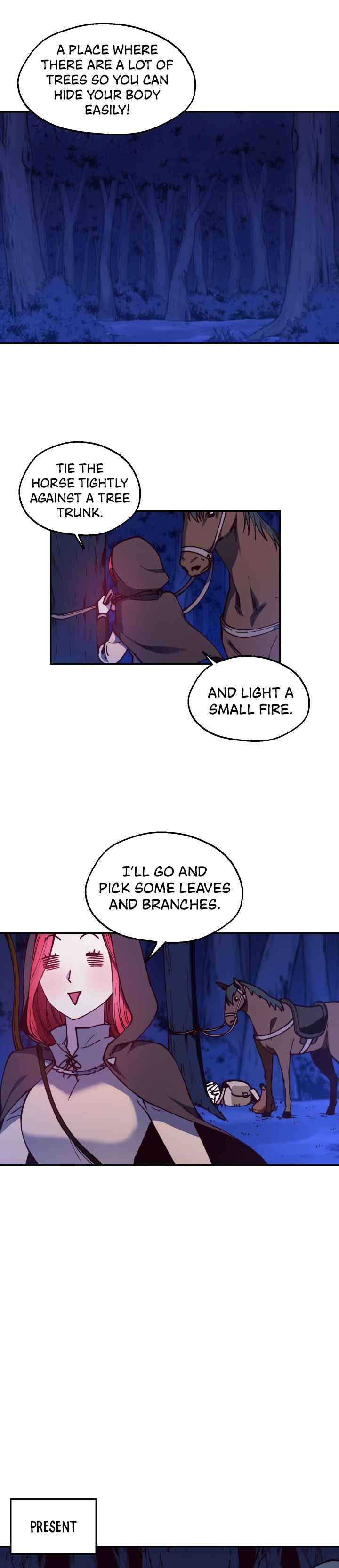 Page 14 of Chapter 26
