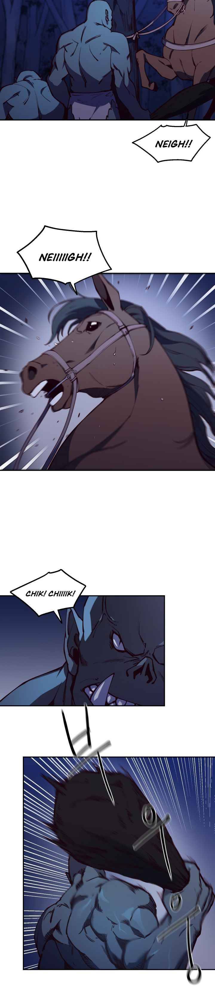 Page 16 of Chapter 26