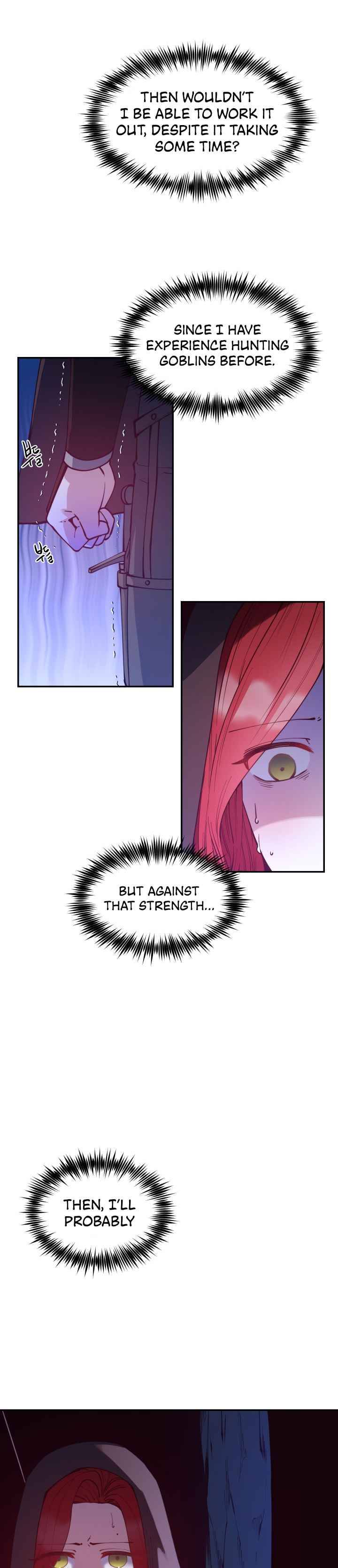 Page 18 of Chapter 26