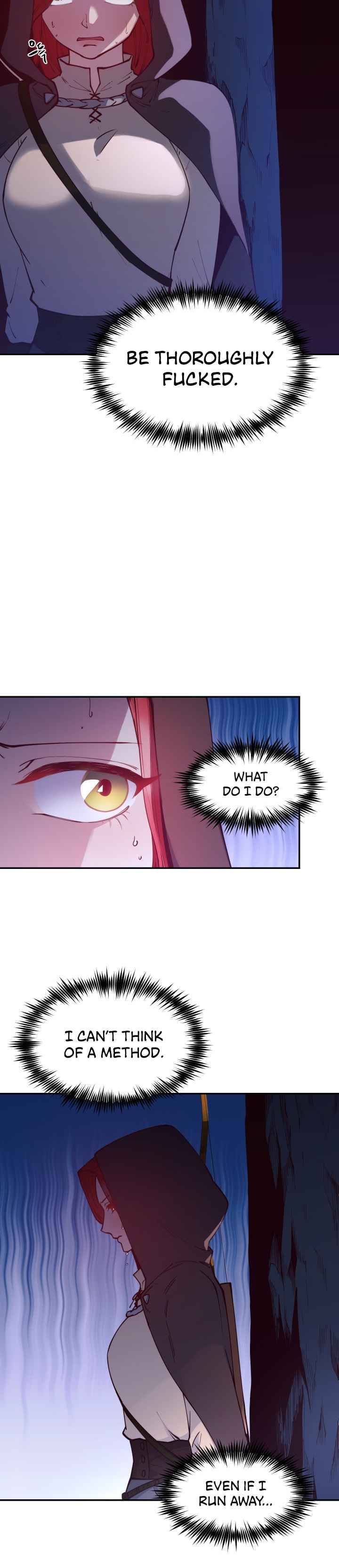 Page 19 of Chapter 26