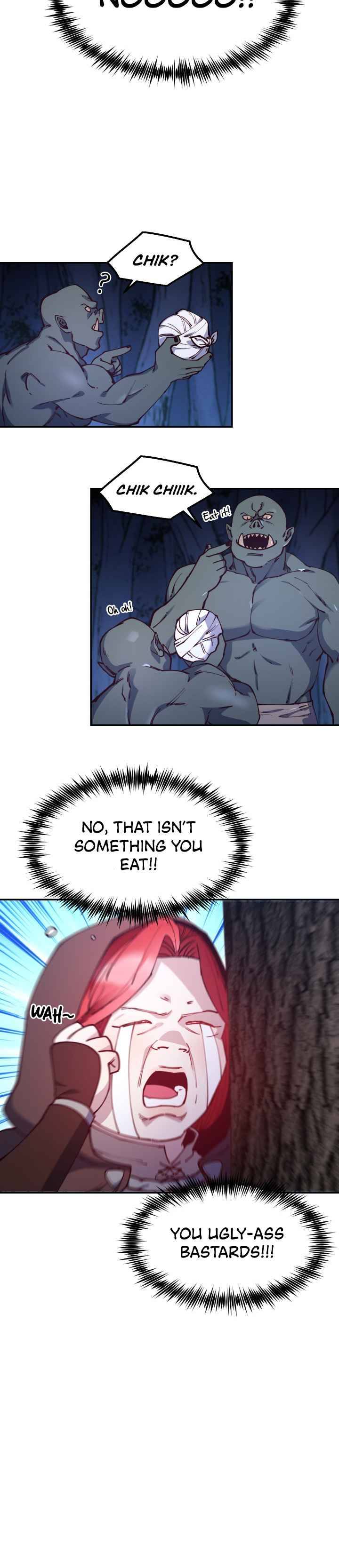 Page 22 of Chapter 26