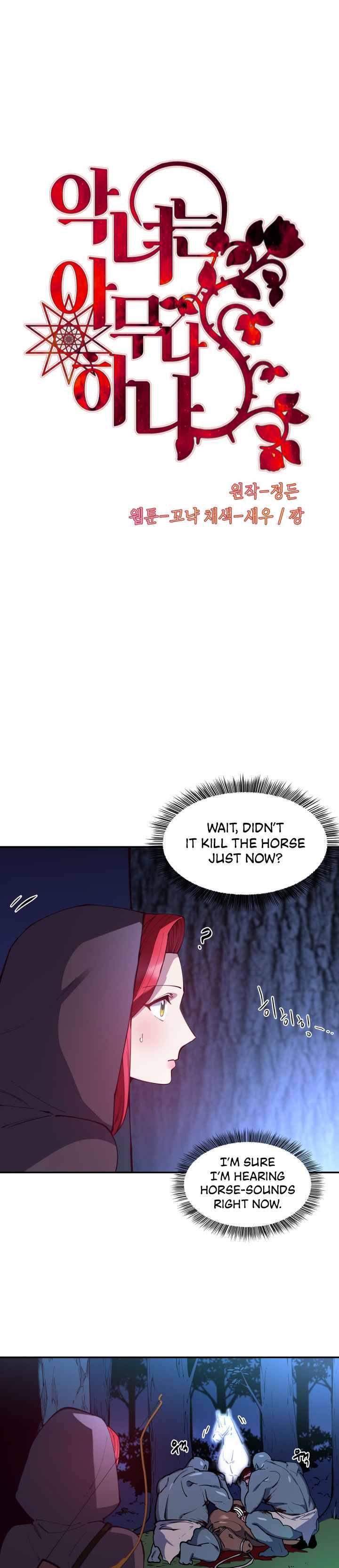 Page 2 of Chapter 27