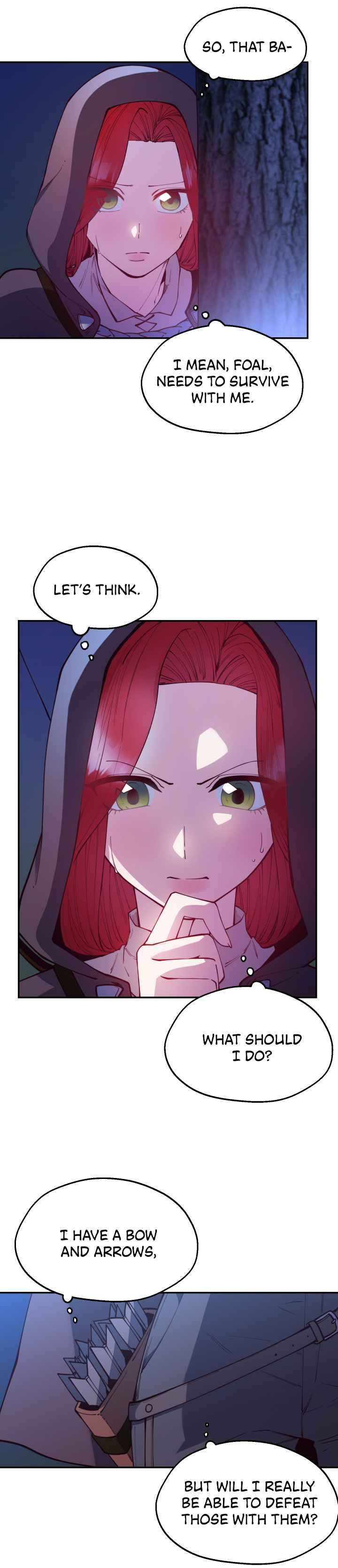 Page 4 of Chapter 27