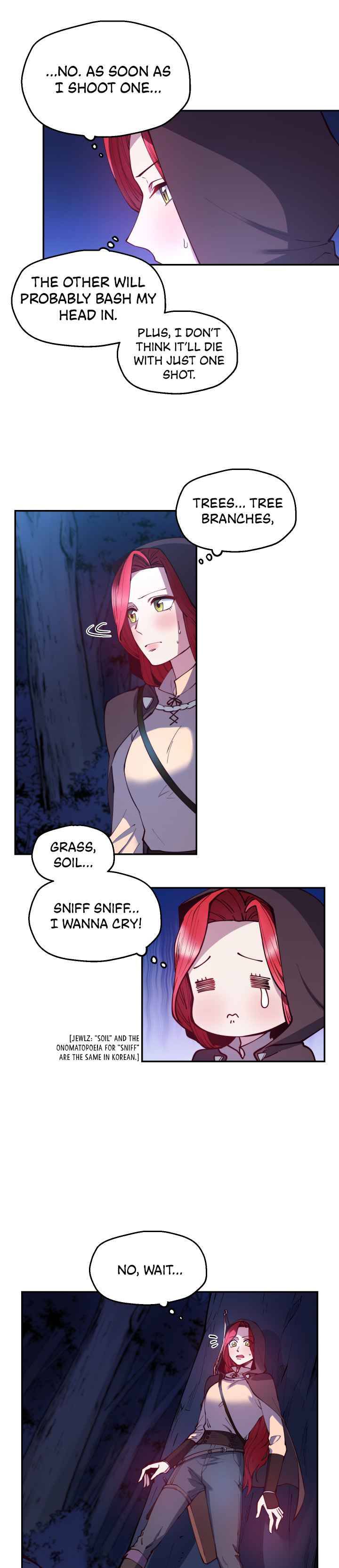 Page 5 of Chapter 27