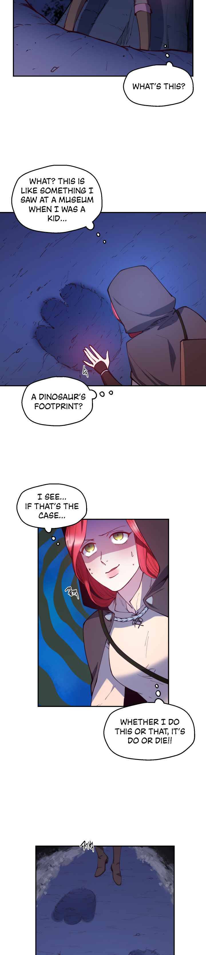 Page 6 of Chapter 27