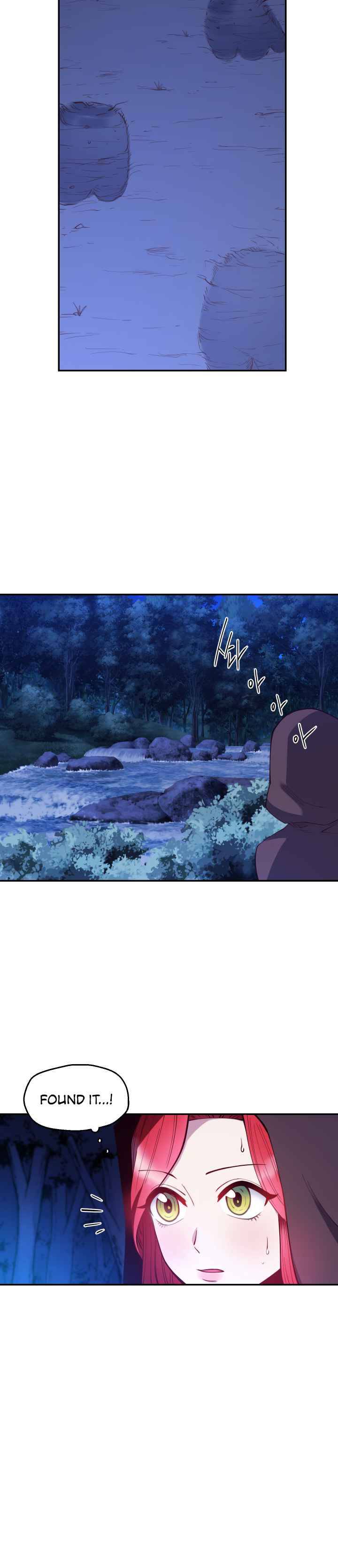 Page 7 of Chapter 27