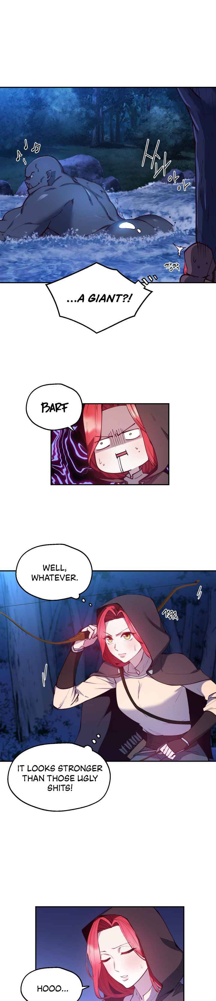 Page 8 of Chapter 27