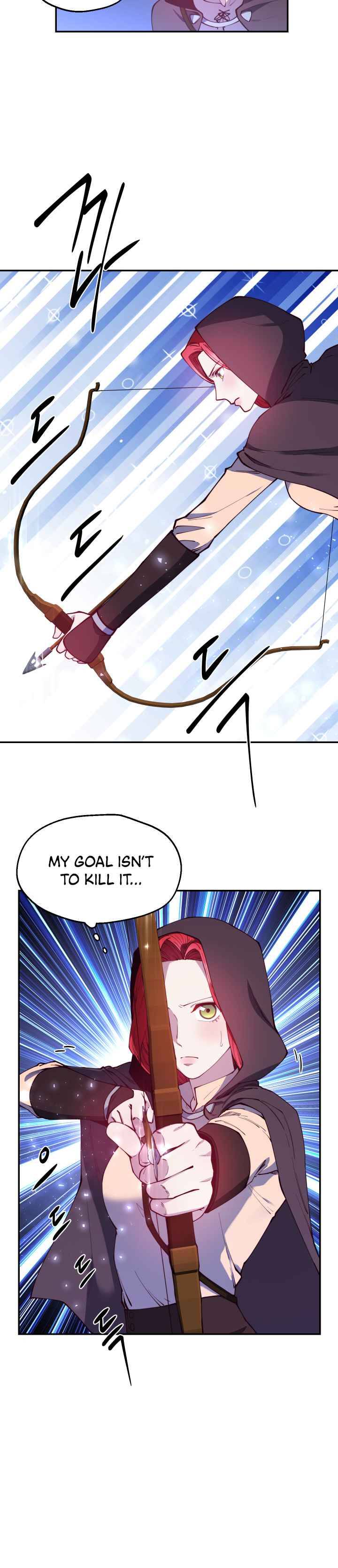 Page 9 of Chapter 27