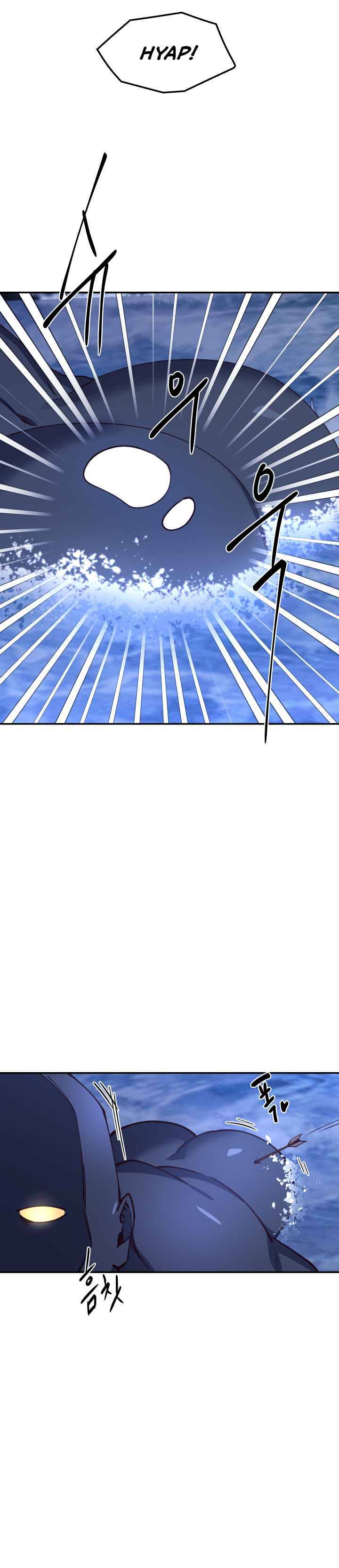 Page 10 of Chapter 27