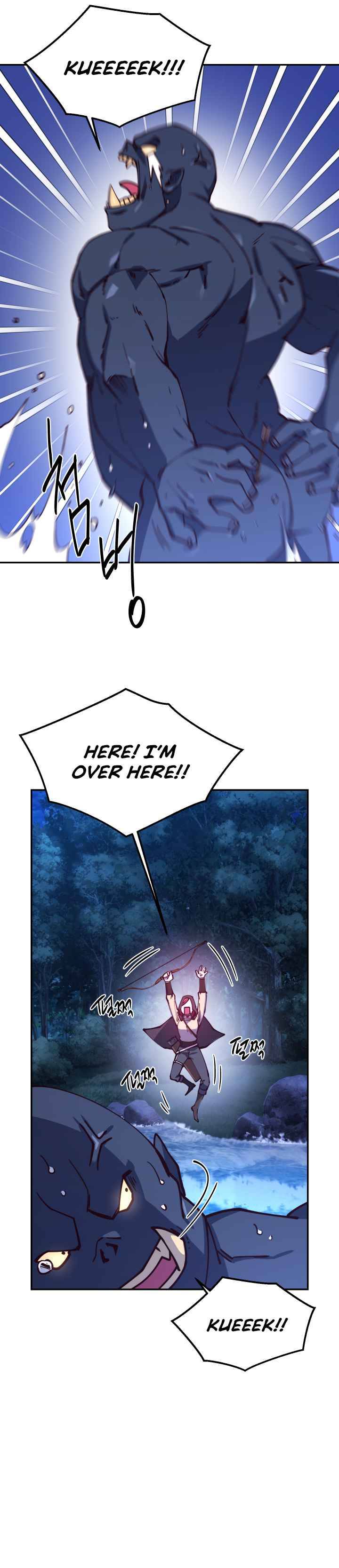 Page 11 of Chapter 27
