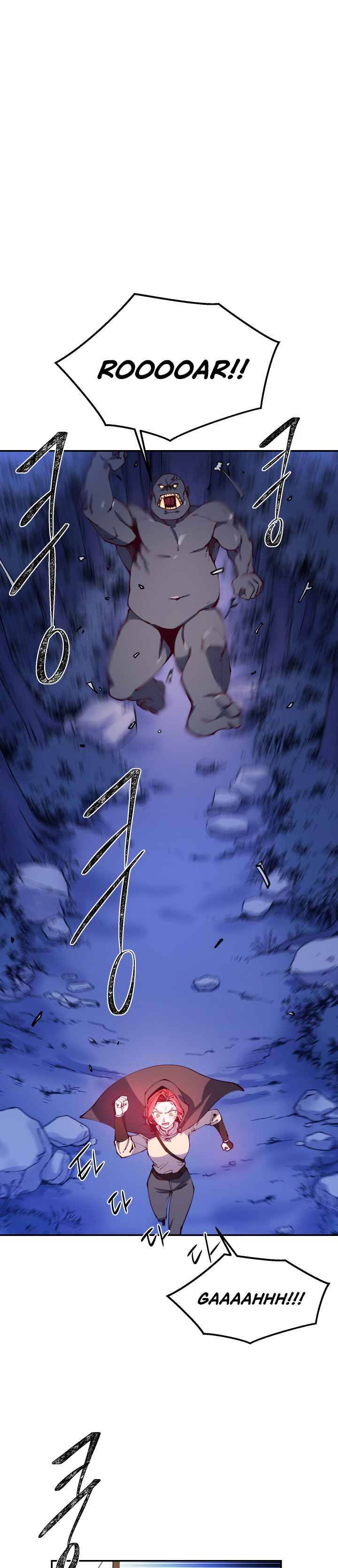 Page 12 of Chapter 27