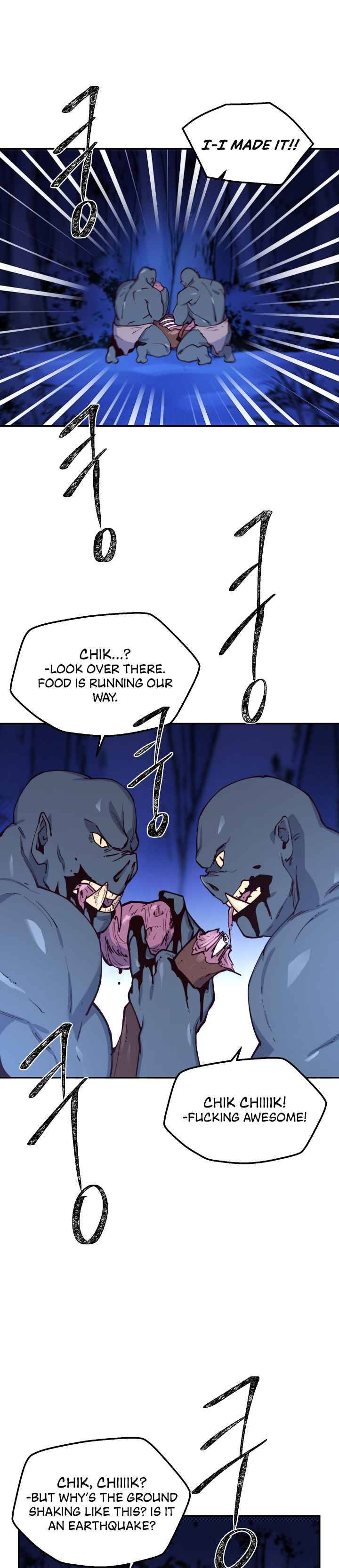 Page 14 of Chapter 27