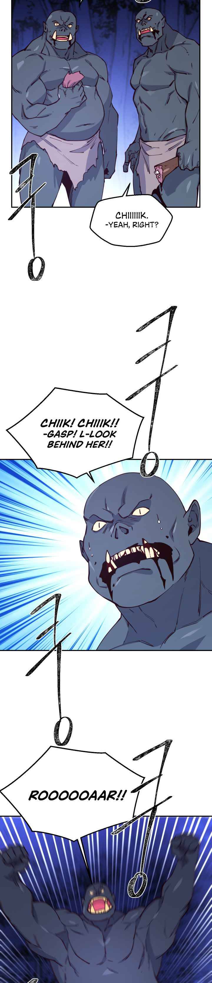 Page 15 of Chapter 27